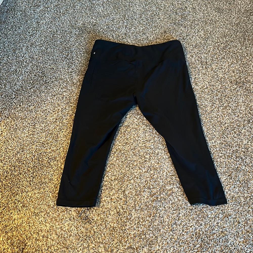 Xl Zella Leggings